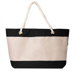 BOLSA CODI personalizada